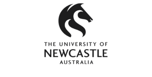 Newcastle University Australia Semester Dates